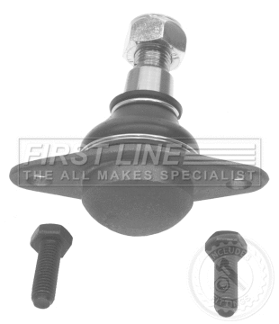Ball Joint (FBJ5105)