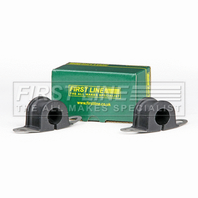 Repair Kit, stabiliser coupling rod