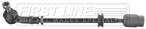 Tie Rod (FDL6270)