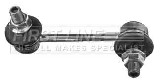 Link/Coupling Rod, stabiliser bar (FDL7309)