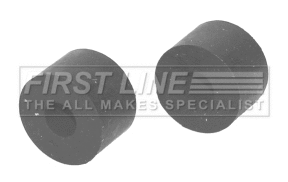 Repair Kit, stabiliser bush (FSK5981)
