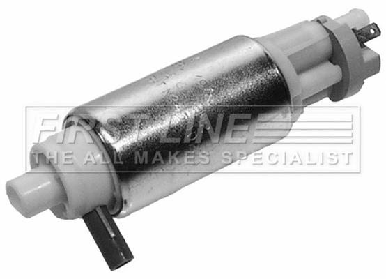 Fuel Pump (FFP1364)