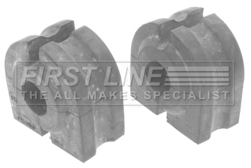 Repair Kit, stabiliser coupling rod (FSK7224K)