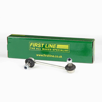 Link/Coupling Rod, stabiliser bar