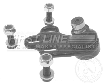 Ball Joint (FBJ5169)