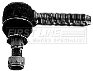 Angled Ball Joint, steering drag link (FTR4070)
