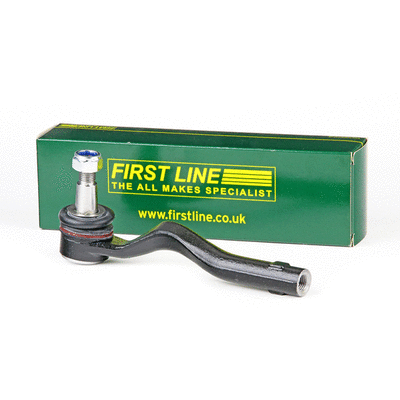 Tie Rod End