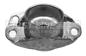 Suspension Strut Support Mount (FSM5012)