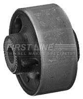 Mounting, control/trailing arm (FSK7760)