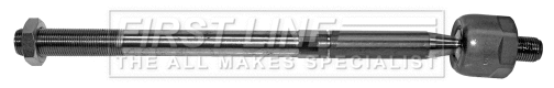 Inner Tie Rod (FTR5455)