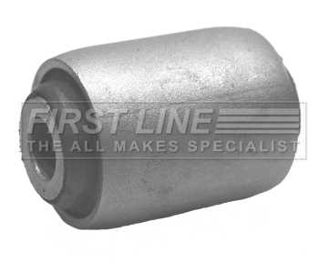Mounting, control/trailing arm (FSK6522)