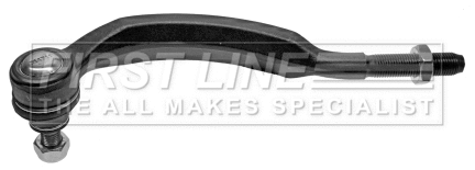 Tie Rod End (FTR5534)