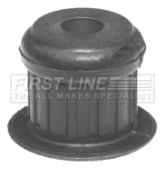 Mounting, engine (FEM3166)