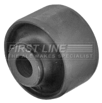 Mounting, control/trailing arm (FSK7962)
