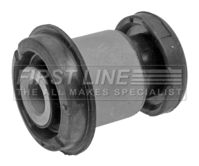 Mounting, control/trailing arm (FSK6993)