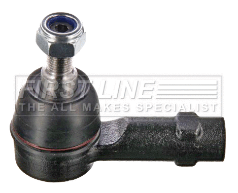 Tie Rod End (FTR6128)