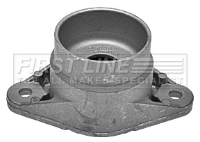 Suspension Strut Support Mount (FSM5221)