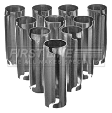 Sleeve, control arm mounting (FSK6056)