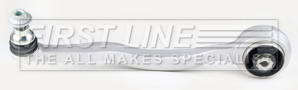 Control/Trailing Arm, wheel suspension (FCA7977)