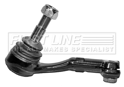 Tie Rod End (FTR5399)
