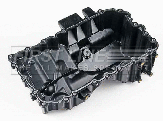 Oil Sump (FSP1034)