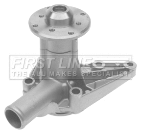 Water Pump, engine cooling (FWP1128)