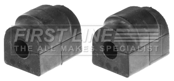 Repair Kit, stabiliser coupling rod (FSK7978K)
