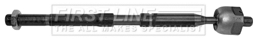 Inner Tie Rod (FTR5465)