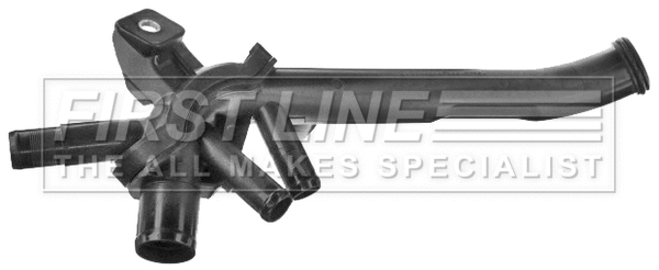 Coolant Pipe (FTS1130)