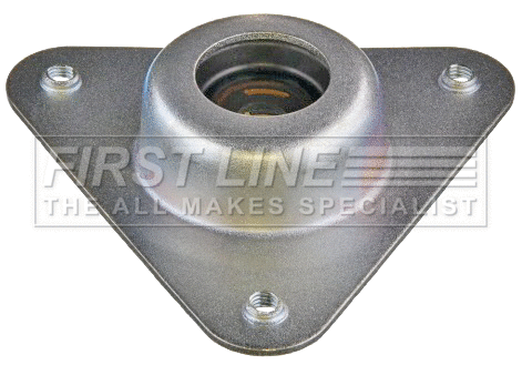 Suspension Strut Support Mount (FSM5511)