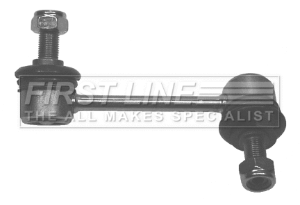 Link/Coupling Rod, stabiliser bar (FDL6755)