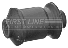 Mounting, control/trailing arm (FSK6290)