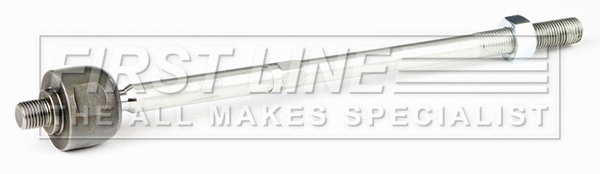 Inner Tie Rod (FTR6193)