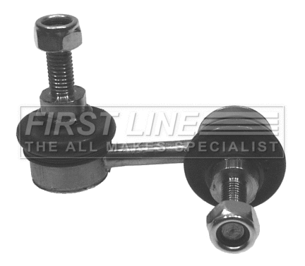 Link/Coupling Rod, stabiliser bar (FDL6704)