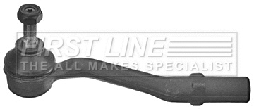 Tie Rod End (FTR5026)