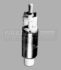 Fuel Pump (FFP1079)
