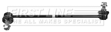 Link/Coupling Rod, stabiliser bar