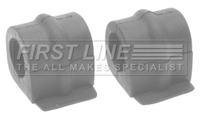 Repair Kit, stabiliser coupling rod (FSK6356K)