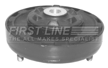 Suspension Strut Support Mount (FSM5136)
