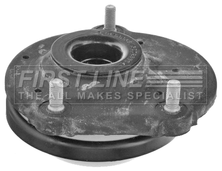 Suspension Strut Support Mount (FSM5413)