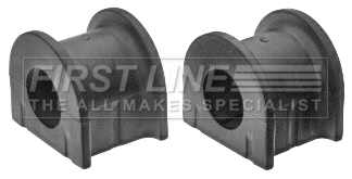 Repair Kit, stabiliser coupling rod (FSK7579K)