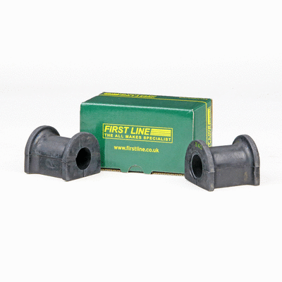 Repair Kit, stabiliser coupling rod