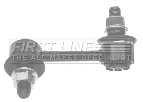Link/Coupling Rod, stabiliser bar (FDL7143)