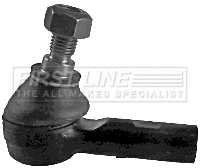 Tie Rod End (FTR4596)