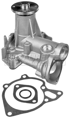 Water Pump, engine cooling (FWP1429)