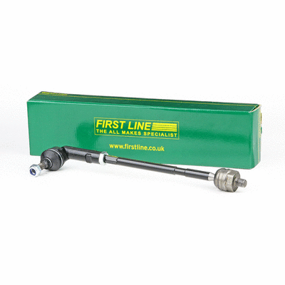 Tie Rod
