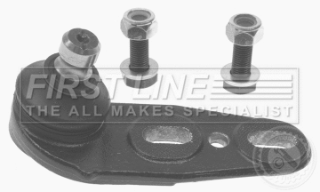 Ball Joint (FBJ5218)