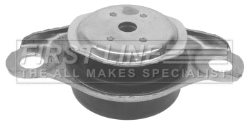 Mounting, engine (FEM3529)