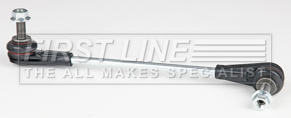 Link/Coupling Rod, stabiliser bar (FDL7626)