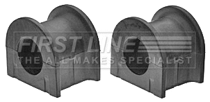 Repair Kit, stabiliser coupling rod (FSK7657K)